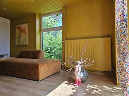 Holiday Home in Leende for ten Person