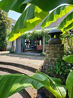 Holiday Home in Leende for ten Person