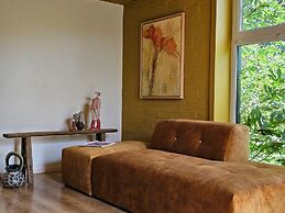 Holiday Home in Leende for ten Person