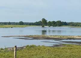 Holiday Home in Leende for ten Person