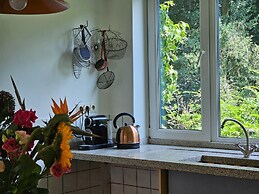 Holiday Home in Leende for ten Person