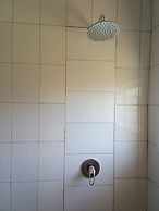 Kulu Lodge Apartments