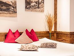 New Apartment Reith in Sunny Kitzbuhel