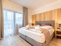 New Apartment Reith in Sunny Kitzbuhel