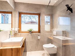 New Apartment Reith in Sunny Kitzbuhel