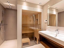 New Apartment Reith in Sunny Kitzbuhel