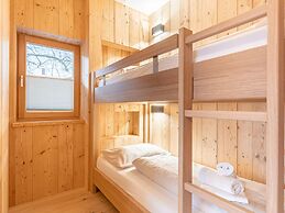 New Apartment Reith in Sunny Kitzbuhel