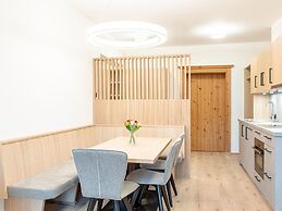 New Apartment Reith in Sunny Kitzbuhel