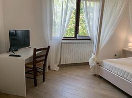 Charming Villa With Swimming Pool