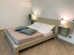 Charming Villa With Swimming Pool