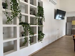 Charming Villa With Swimming Pool