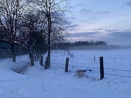 Ferienhaus mit Garten, Eschede