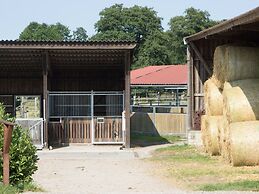 Holiday Home in the Luneburg Heath