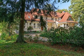 Holiday Home in the Luneburg Heath