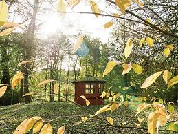 Holiday Home in the Luneburg Heath