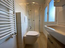 Holiday Home in the Luneburg Heath