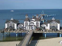 Schittering van de Zee