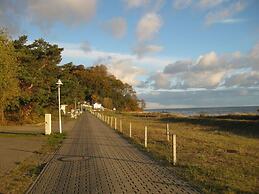 Schittering van de Zee