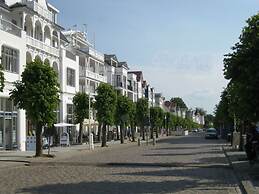 Schittering van de Zee