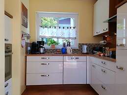 Schittering van de Zee