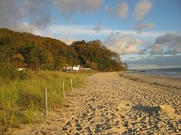 Schittering van de Zee