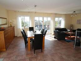 Schittering van de Zee