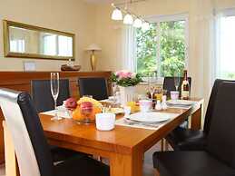 Schittering van de Zee