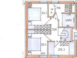 Schittering van de Zee