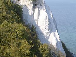 Schittering van de Zee