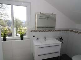 Schittering van de Zee