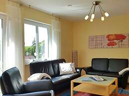 Schittering van de Zee