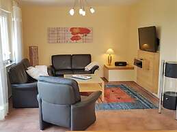 Schittering van de Zee