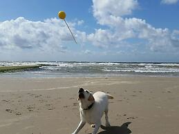 Schittering van de Zee