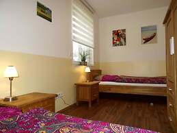 Schittering van de Zee