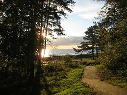 Schittering van de Zee