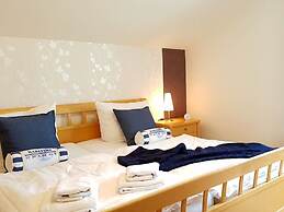 Schittering van de Zee