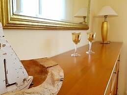 Schittering van de Zee