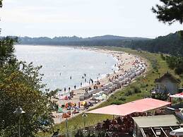 Schittering van de Zee