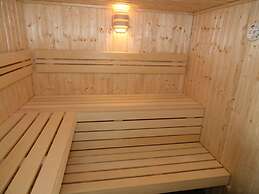 Schittering van de Zee