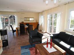 Schittering van de Zee