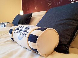 Schittering van de Zee