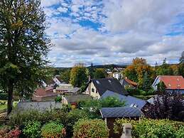 Schittering van de Zee