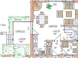 Schittering van de Zee