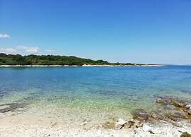 Villa in Istria With Heated Eco Pool