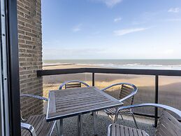 Nice Apartment With Kitchen