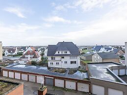 Nice Apartment With Kitchen
