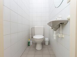 Nice Apartment With Kitchen