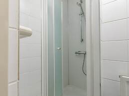 Nice Apartment With Kitchen