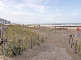 Nice Apartment With Kitchen