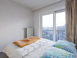 Nice Apartment With Kitchen